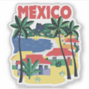 Buscar casas de playa pegatinas Viajar