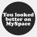 Buscar myspace Música