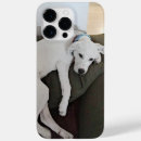 Buscar tiernos iphone fundas General y unisex