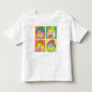 Buscar birdy camisetas Webkinz