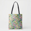 Buscar planta floreciente bolsos Floral