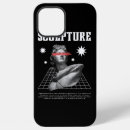Buscar creativa iphone fundas Moderno