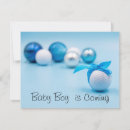 Buscar golf 11x14 invitaciones 8 º golosina