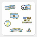 Buscar argentina pegatinas Fútbol