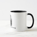 Buscar sartre tazas Filosofía
