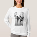 Buscar ginza camisetas Artístico