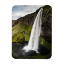 Buscar islandia imanes Paisaje