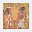 Buscar pharaoh imanes 14to