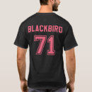 Buscar sr 71 camisetas Avión