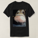 Buscar daniele camisetas Perro