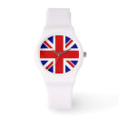 Buscar union jack relojes Jack de unión
