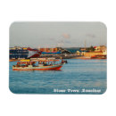 Buscar zanzibar imanes África