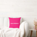 Buscar feminista decoracion Jefe
