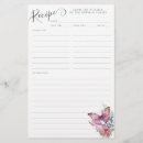 Buscar la familia tarjetas recetas Para todos