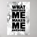 Buscar awesome posters Inspiration