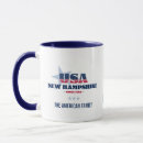 Buscar new hampshire Moderno