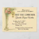 Buscar cáliz invitaciones Para ella