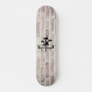 Buscar negocio tablas de skate Promocional