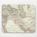 Buscar imperio alfombrillas de raton Color