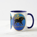 Buscar cerdo tazas Chino
