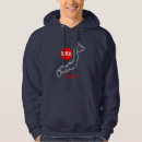 Buscar tsunami sudaderas Japonés