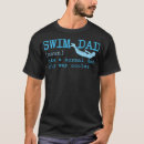 Buscar swimming camisetas Verano