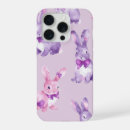 Buscar conejitos iphone fundas Pastel
