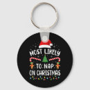 Buscar probabilidades accesorios Navidades