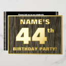 Buscar 44 invitaciones Para todos