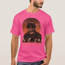 Buscar eazy e camisetas Costa oeste