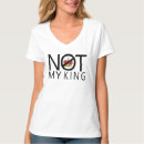 Buscar monarquia camisetas Inglaterra