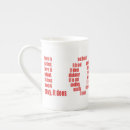 Buscar b 1 tazas Cristiano