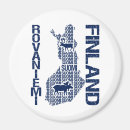 Buscar finland imanes Suomi
