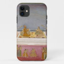 Buscar emperadores iphone fundas Mughal