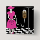 Buscar galones chapas Botón