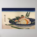 Buscar hiroshige arte Ukiyoe