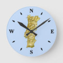 Buscar portugal relojes de pared Portuguesa