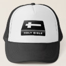 Buscar sagrada biblia gorras Cristiano