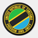 Buscar banderas del mundo imanes Emblema