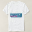 Buscar dos colores camisetas Para él