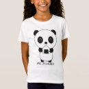Buscar onigiri camisetas Adorable