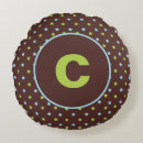 Buscar noche estrellada cojines Para niños