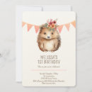 Buscar premium invitaciones Floral