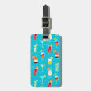 Buscar brandy accesorios Alcohol
