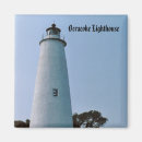 Buscar ocracoke Bancos