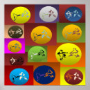 Buscar aikido arte Kendo