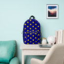 Buscar estelar mochilas Elegante