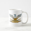 Buscar legión romana tazas Águila