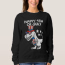 Buscar t rex sudaderas Feliz