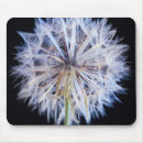 Buscar semilla alfombrillas de raton Flor